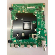 TV SAMSUNG  (UA50AU7002K) MAIN BOARD (JDM_KANT-SU2E) USED