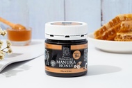 น้ำผึ้งมานูก้า MGO 30+ น้ำผึ้งธรรมชาติแท้ นำเข้าจากออสเตรเลีย | Manuka Honey MGO 30+