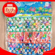 20 Sets Snake and Ladder -