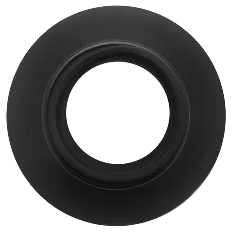 A28Q-Eyecup Eyepiece Dk-19 Rubber Eyecup Viewfinder For Nikon D810 D5 D4S D4 D3X D3S D3 D700 D800 D8