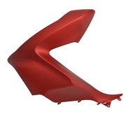 Cover L Fr Side Red – New Pcx 150 K97 64502K96V00Zt