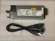 พร้อมใช้ พร้อมส่ง แพลตตินั่ม Platinum สวิทซ์ชิ่ง 12V 45A 550W ของ AcBel Emerson Greatwall แท้ จ่ายไฟ