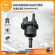 🔥NEW ORIGINAL🔥(8200024427) PROTON WAJA 1.8 (RENAULT ENJIN), SAVVY, PEUGEOT 206 207 407 FICD VACUUM V