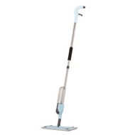 Spray MOP - Spray MOP - Grey