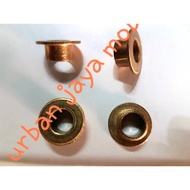 ☾℡Door Hinge Bosh Gold Car Accessories Parts for Toyota Kijang / Daihatsu Taft Feroza / Mitsubishi L