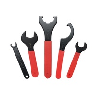 ER Wrench Spanner ER11A ER11M ER16A ER16M ER20A M C UM Type ER25 ER32 ER40 CNC Holder Spindle Nut Wr