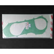 5P0E545100 Crankshaft Gasket CVT Belt Nouvo-135 AT-135 YAMAHA Genuine 5P0-E5451-00