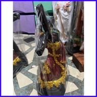 ✜ ⚼ ♧ Nazareno statue (Manaoag)
