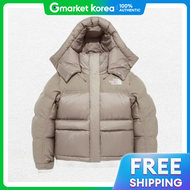 The North Face | Padded Jqs Nj1Dq83B 1994 Retro Heavy down Jacket (Rds down)