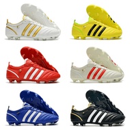 KASUT BOLA FOOTBALL BOOT ADIDAS ADIPURE FG