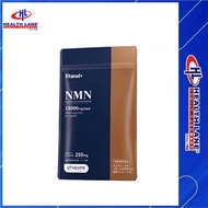 Vitanad+ NMN Premium Nutrient Formula | Nourish Body for Youth‑Looking Complexion
