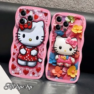 HP REALME WAVE CASE FOR REALMEhp C63 C61 NOTE 50 C65 NOTE 50 C53 C51 C55 C2 C33 C30 C21 C35 C20 C21Y