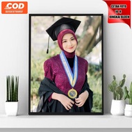 PRINT PHOTO Frame block 10 R (20x28)
