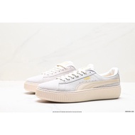 Puma Classic shoes for men and women es09