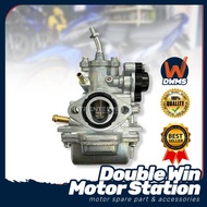 LAGENDA SRL115 Z / ZR CARBURETOR ASSY YAMAHA LAGENDA SRL115Z SRL115ZR LAGENDA115Z LAGENDA115ZR SRL 1