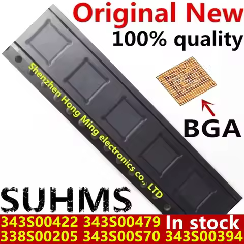 (1piece)100% New 343S00422 343S00S70 338S00205-A0 343S00394-A0 338S00205-AO 343S00394-AO 343S00479 B