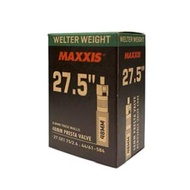 MAXXIS TUBE 27.5”  [READY STOCK]