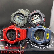G-Shock100% authentic MAT MOTO G 7900/G 7900-1/G 7900-2/G 7900-3/G 7900A-4/G7900A-4/G7900-2/G7900-3/