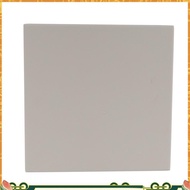 Pizza Stone for Cooking Baking Grilling  Pizza Tools for Oven and Bbq Grill Bakeware Bread Tray Kitc