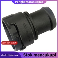 Coolant Cooling Heater Hose Pipe Connector for Transporter   Golf   Seat  A3  7M3 122 291  sdjkfjsdl