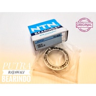1 PCS 6804 NTN BEARING LAKER/ LAHER/