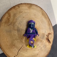 [Lin Beile Engage] 71733/71738/71749-Ghost