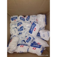 ▞ ▄ ▂   Happy Cotton / Bulak 12pcs