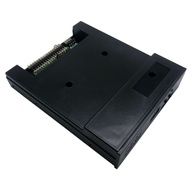 For GOTEK Floppy to USB 1.44M Floppy to USB Flash Drive Emulation Floppy Drive GOTEK SFR1M44-U100K