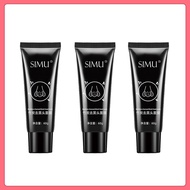 Than tre Black Head Remover Mũi Mặt nạ làm sạch sâu Salicylic Acid Thu nhỏ lỗ chân lông White Head R