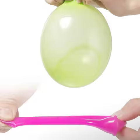 4Pcs Waterproof Pet Dog Shoes Non Slip Prevent Licking Paws Dog Rain Boots Softshell Anti Dirty Foot