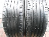 ◎至品中古胎◎優質中古跑胎~215/55/17 瑪吉斯 正新 PREMITRA 5 HP5 ~含安裝.平衡