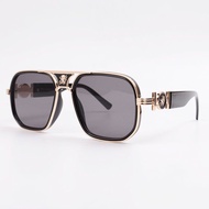 VERSACE1970 Fashion Men Women Sunglasses