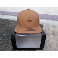 Timberland Snapback Sports Cap for men