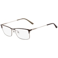 (Original) Calvin Klein CK18122200