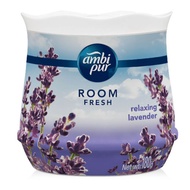 Ambi Pur gel fresh (180g)