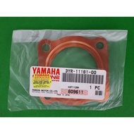 [ORIGINAL] YAMAHA Y110 HEAD GASKET COPPER