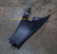YAMAHA ORIGINAL SRV110 FUEL TANK INNER CENTER COVER PENUTUP TENGAH TANGKI BODY SRV 110