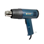 HOT GUN / HEAT GUN / HOT AIR GUN SELLERY