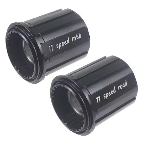 Bicycle HG Freehub DT Hub Body DT Driver for DT Swiss 240 350 Hub MTB Road Bike Freehub Components H