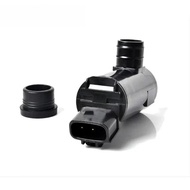 CAR PARTS 85330-12340 Windshield Washer Pumps For Toyota Camry Corolla Echo Land Cruiser Matrix Sien