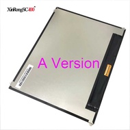 For 9.7 inch AUTEL MaxiSys WQ8MaxisysMY908/MY908S/MS908/MS908s/MY908 Pro/AUTEL MS908S II Lcd displa