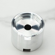 NH35A Watch Movement Holder Base Fit For NH35 NH36 7S26 7S36 8215 8205 2824 2836 Movement Repair Too