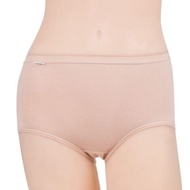 SLOGGI sloggi 87 Sanitary Maxi panty, Neutral Beige