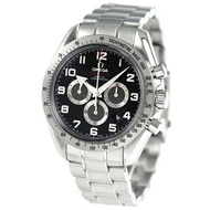 OMEGA Speedmaster Broad Arrow 321.10.44.50.01.001 手錶