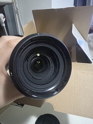 Sony E Tamron 18-300mm F/3.5-6.3 Di III-A VC VXD 鏡頭