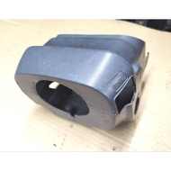 Original Honda civic eg9 sr4 steering console civic eg9 sr4 steering cover civic eg9 sr4 steering co