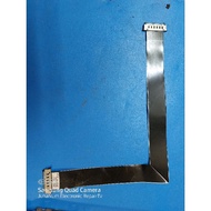SAMSUNG UA46EH5000 / MB BN41-01777 / TCON BN41-01797