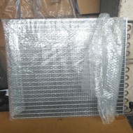 Evaporator kondesor AC Mitsubishi 1/5 pk 2pk