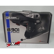 NCOM B901S Intercom Nolan N90 / N90.2 Helmet Intercom Nolan NCOM Nolan