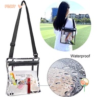 PEONY-HOME  Bag Travel Festival Sports Games Crossbody Bag